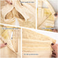 Mid-Thigh Strapless Body Shaper for Women – Firm Powernet Control