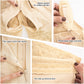 Mid-Thigh Slimming Body Shaper for Women – Firm Powernet Control