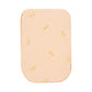 Fajas MYD 0103 Abdominal Compression Board after Tummy Tuck / Lipo - Pal Negocio
