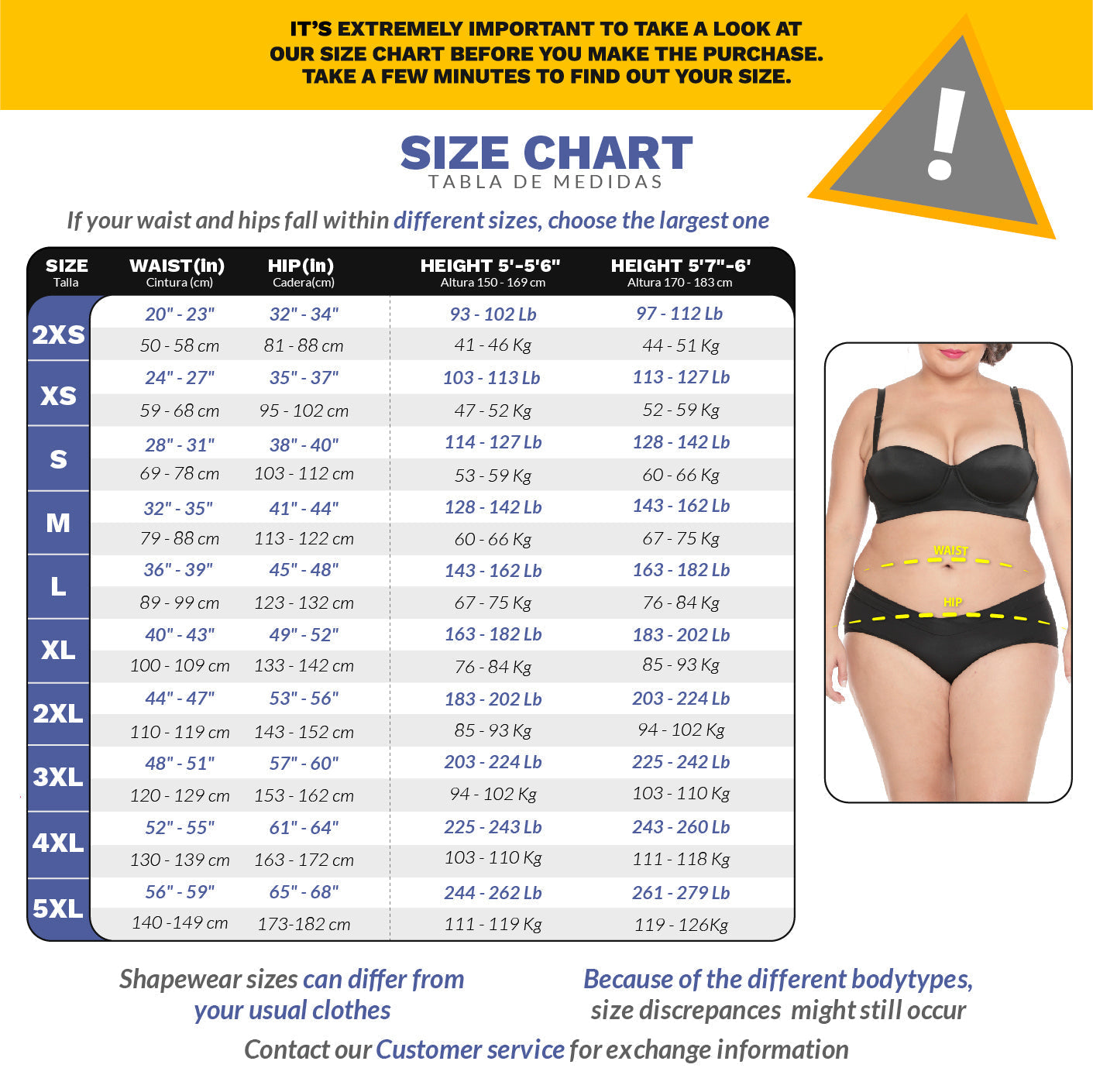 Women's Strapless Bodysuit Tummy Control Shapewear – Colombian Postpartum Girdle | Powernet Compression