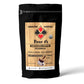 Four 4s Cartagena Coffee