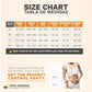 High-Waist Compression Shapewear Shorts | Powernet Butt Lifter & Tummy Control