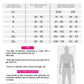 Fajas MYD 0061 Slimming Body Shaper for Men / Powernet - Pal Negocio