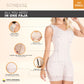 Colombian Shapewear – Postpartum & Post-Surgery Stage 2 Fajas Colombianas