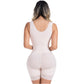 Colombian Shapewear – Postpartum & Post-Surgery Stage 2 Fajas Colombianas