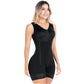 Colombian Shapewear – Postpartum & Post-Surgery Stage 2 Fajas Colombianas