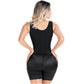 Colombian Shapewear – Postpartum & Post-Surgery Stage 2 Fajas Colombianas