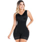 Colombian Shapewear – Postpartum & Post-Surgery Stage 2 Fajas Colombianas
