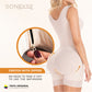 Colombian Shapewear – Postpartum & Post-Surgery Stage 2 Fajas Colombianas