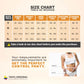 Fajas Colombianas Butt Lifting Shapewear Shorts – Tummy Control & Daily Use | Powernet