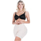 Fajas Colombianas Butt Lifting Shapewear Shorts – Tummy Control & Daily Use | Powernet