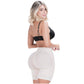 Fajas Colombianas Butt Lifting Shapewear Shorts – Tummy Control & Daily Use | Powernet