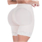 Fajas Colombianas Butt Lifting Shapewear Shorts – Tummy Control & Daily Use | Powernet