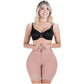 Fajas Colombianas Butt Lifting Shapewear Shorts – Tummy Control & Daily Use | Powernet