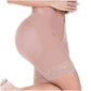 Fajas Colombianas Butt Lifting Shapewear Shorts – Tummy Control & Daily Use | Powernet