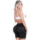 Fajas Colombianas Butt Lifting Shapewear Shorts – Tummy Control & Daily Use | Powernet