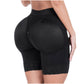 Fajas Colombianas Butt Lifting Shapewear Shorts – Tummy Control & Daily Use | Powernet