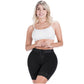 Fajas Colombianas Butt Lifting & Tummy Control Shapewear Shorts – Daily Use | Powernet