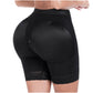 Fajas Colombianas Butt Lifting & Tummy Control Shapewear Shorts – Daily Use | Powernet