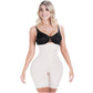 Fajas Colombianas Tummy Control & Butt Lifting Shapewear Shorts – Daily Use | Powernet