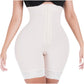 Fajas Colombianas Tummy Control & Butt Lifting Shapewear Shorts – Daily Use | Powernet
