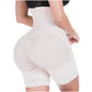 Fajas Colombianas Tummy Control & Butt Lifting Shapewear Shorts – Daily Use | Powernet