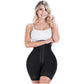 Fajas Colombianas Tummy Control & Butt Lifting Shapewear Shorts – Daily Use | Powernet