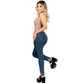 Bodysuit Shapewear with Built-in Bra - Postpartum & Post-Surgery