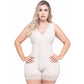 Dress Nightout Shapewear Bodysuit – Postpartum & Post-Surgery Support | Powernet