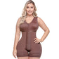 Dress Nightout Shapewear Bodysuit – Postpartum & Post-Surgery Support | Powernet