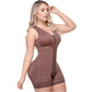Dress Nightout Shapewear Bodysuit – Postpartum & Post-Surgery Support | Powernet