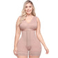 Dress Nightout Shapewear Bodysuit – Postpartum & Post-Surgery Support | Powernet