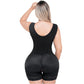 Dress Nightout Shapewear Bodysuit – Postpartum & Post-Surgery Support | Powernet