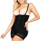 Colombian Strapless Butt Lifter Shapewear - Postpartum & Daily Use