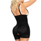 Colombian Strapless Butt Lifter Shapewear - Postpartum & Daily Use