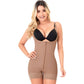 Colombian Shapewear Bodysuit – Everyday & Postpartum Support | Powernet