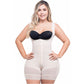 Colombian Butt Lifter Bodysuit Shapewear – Postpartum & Everyday Sculpting