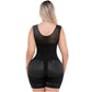 Colombian Butt Lifter Bodysuit Shapewear – Postpartum & Everyday Sculpting