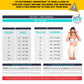 Butt Lifting Shapewear Shorts – Daily Use Triconet Compression