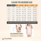 Fajas Colombianas High-Waisted Shapewear Shorts – Butt Lifting | Powernet