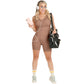 Colombian Shapewear for Women – Post-Surgery & Daily Sculpting Fit