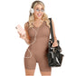 Colombian Shapewear for Women – Post-Surgery & Daily Sculpting Fit