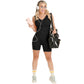 Colombian Shapewear for Women – Post-Surgery & Daily Sculpting Fit