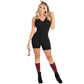 Colombian Shapewear with Built-in Bra – Daily & Post-Surgery Support