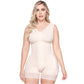 Colombian Shapewear with Built-in Bra – Daily & Post-Surgery Support