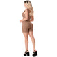 Colombian Shapewear with Built-in Bra – Daily & Post-Surgery Support