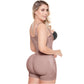 Colombian Butt Lifter Shapewear – Daily & Nightout Sculpting Bodysuit
