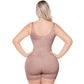 Colombian Butt Lifter Shapewear – Daily & Nightout Sculpting Bodysuit