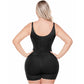 Colombian Butt Lifter Shapewear – Daily & Nightout Sculpting Bodysuit