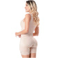 Colombian Shapewear for Women – Post-Surgery & Daily Sculpting Fit